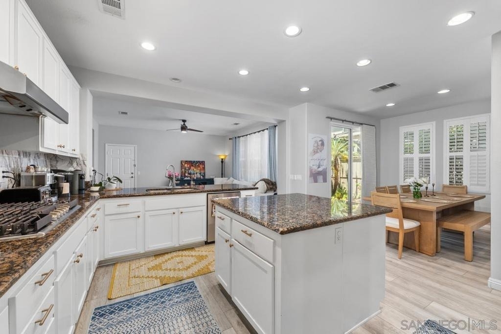 15710 Kristen Glen - Photo 17