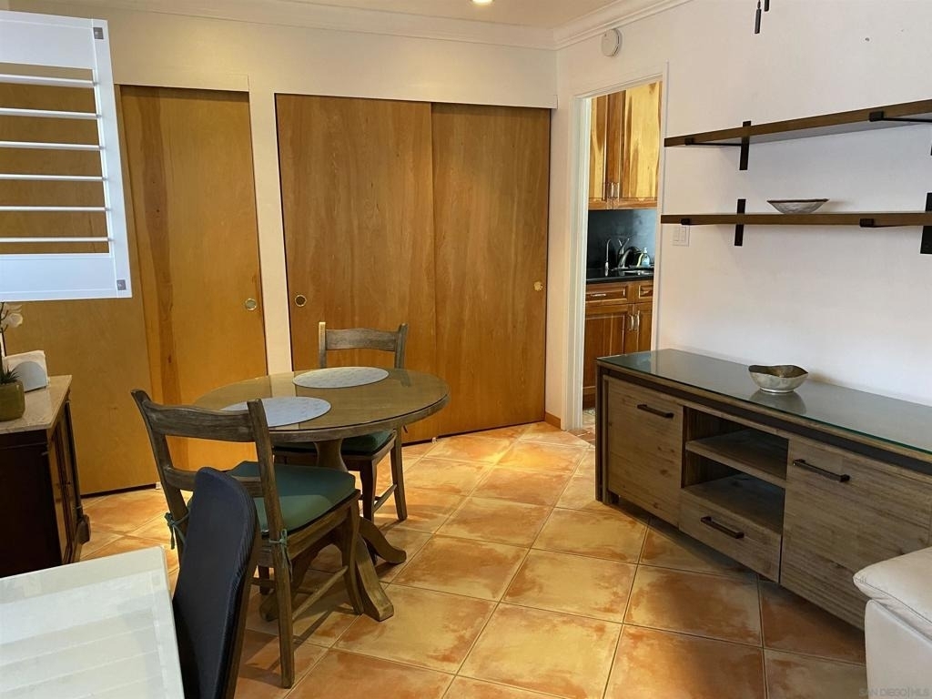 2921 Renault St - Photo 29