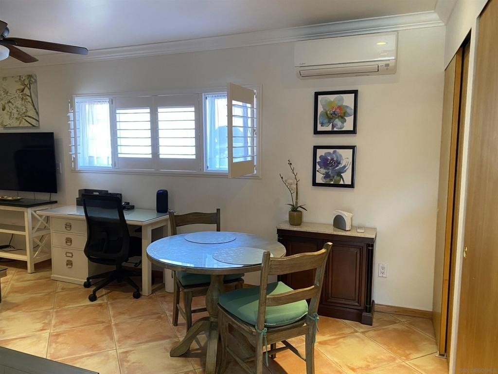 2921 Renault St - Photo 27