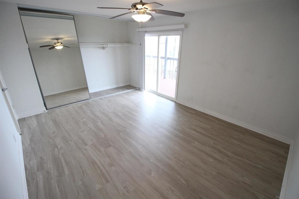 2212 Edinburg Ave, - Photo 24