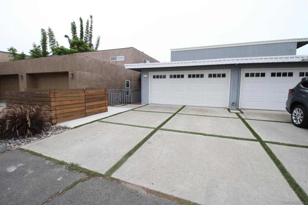 2212 Edinburg Ave, - Photo 5