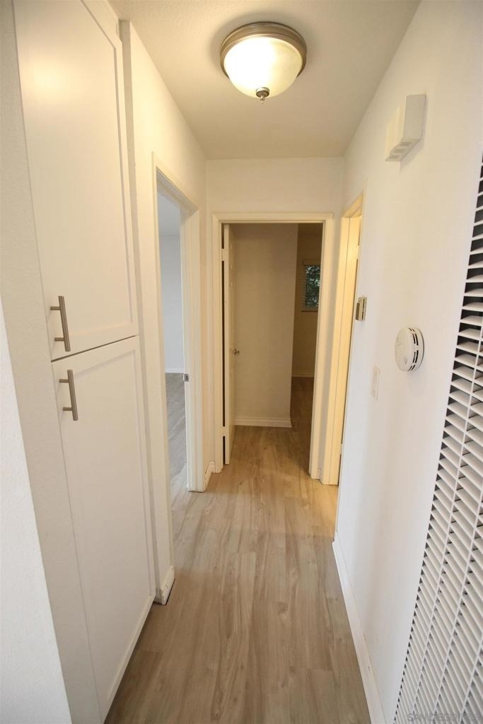 2212 Edinburg Ave, - Photo 18