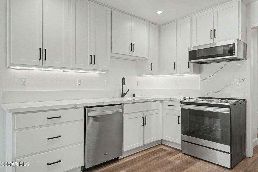 107 Calle - Photo 5