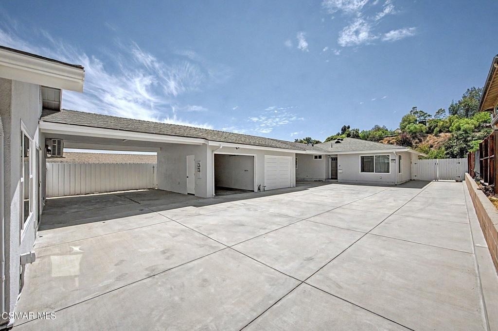 107 Calle - Photo 24