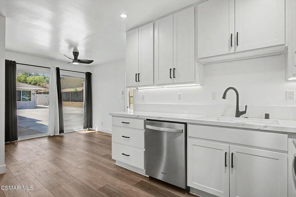 107 Calle - Photo 6