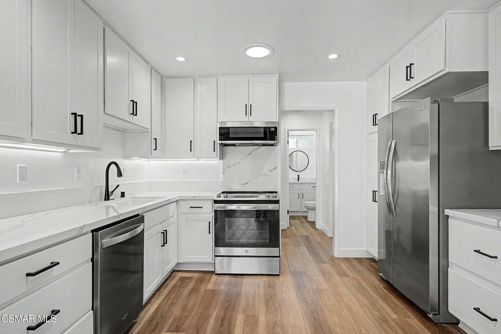 107 Calle - Photo 4