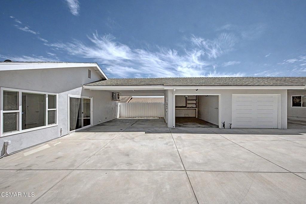 107 Calle - Photo 25