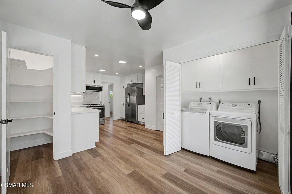 107 Calle - Photo 3