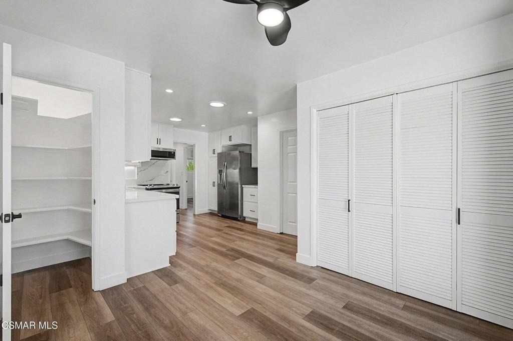 107 Calle - Photo 9