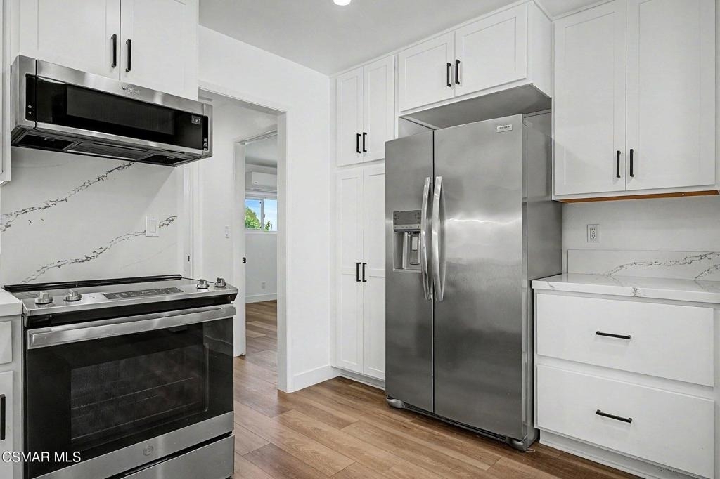 107 Calle - Photo 7