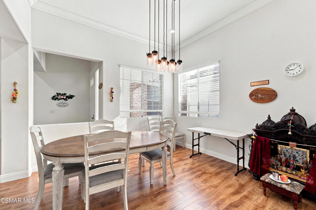 2809 Cimmaron Avenue - Photo 4