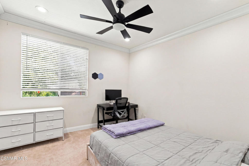 2809 Cimmaron Avenue - Photo 15