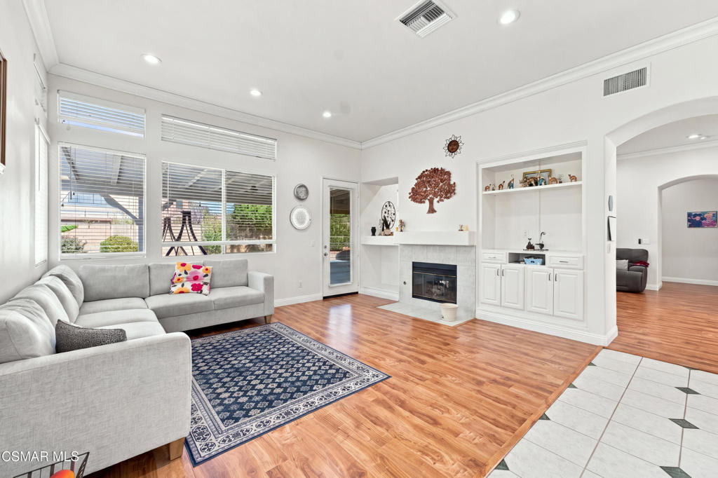 2809 Cimmaron Avenue - Photo 5