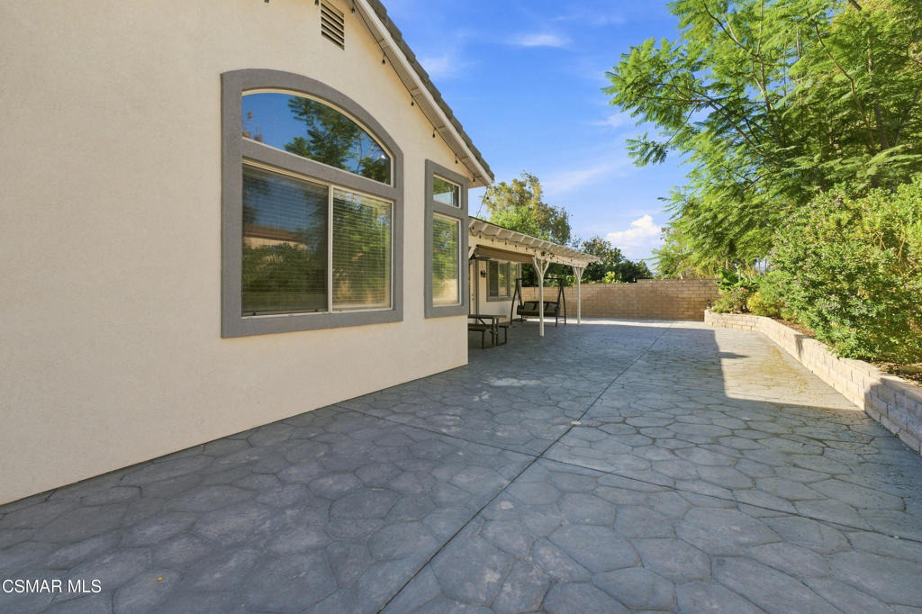 2809 Cimmaron Avenue - Photo 19