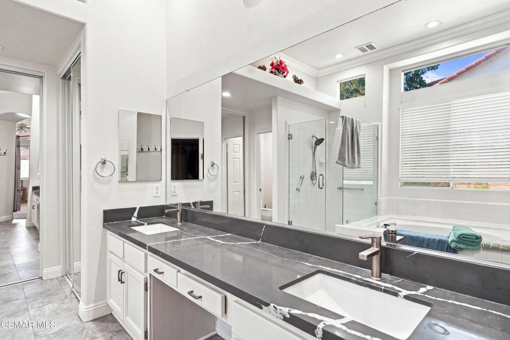 2809 Cimmaron Avenue - Photo 11