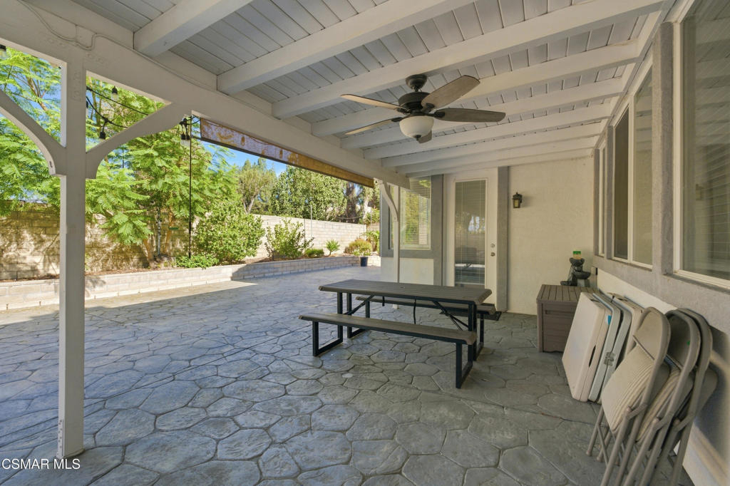 2809 Cimmaron Avenue - Photo 17