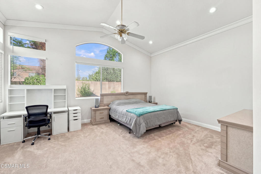 2809 Cimmaron Avenue - Photo 10