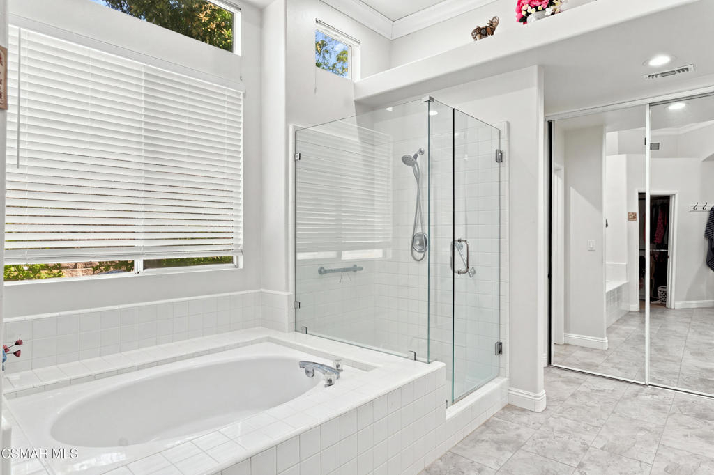 2809 Cimmaron Avenue - Photo 12