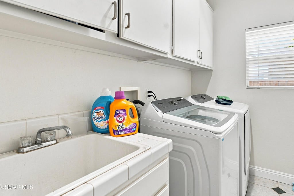 2809 Cimmaron Avenue - Photo 8