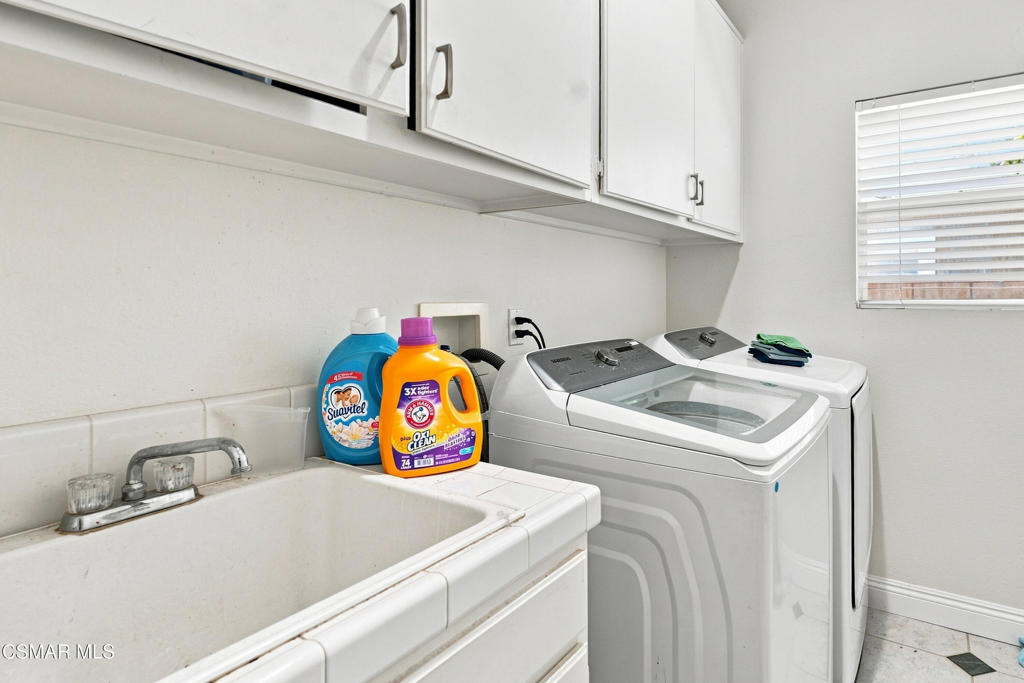 2809 Cimmaron Avenue - Photo 8