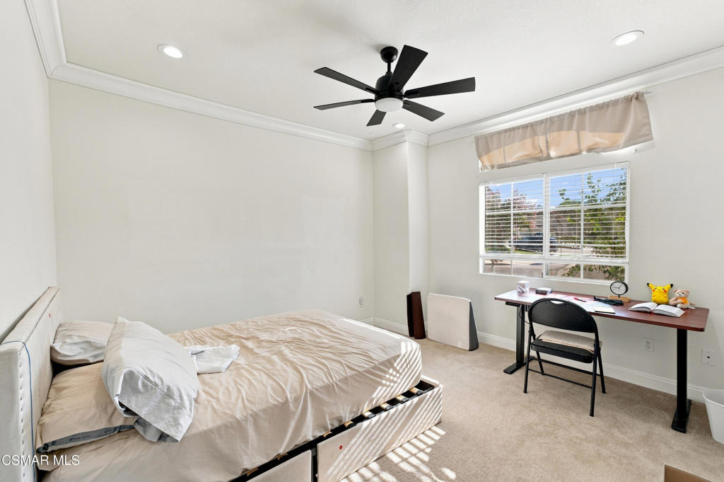 2809 Cimmaron Avenue - Photo 13