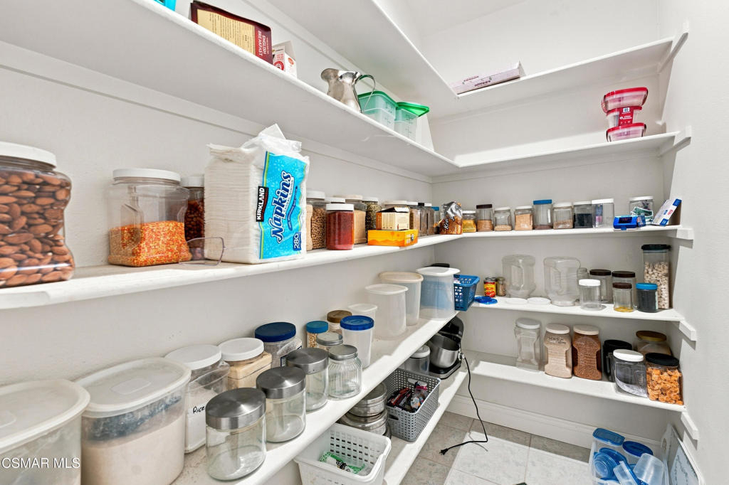 2809 Cimmaron Avenue - Photo 9