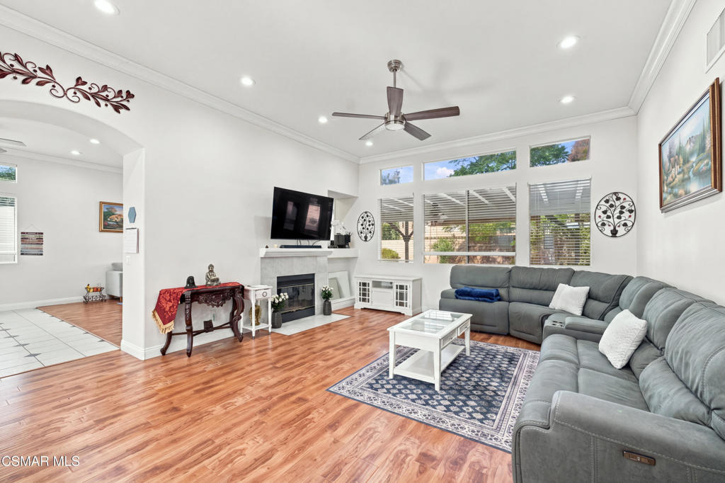 2809 Cimmaron Avenue - Photo 3