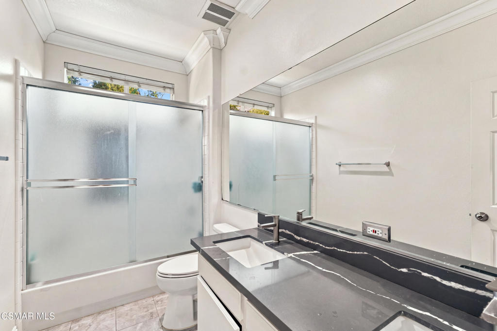 2809 Cimmaron Avenue - Photo 14