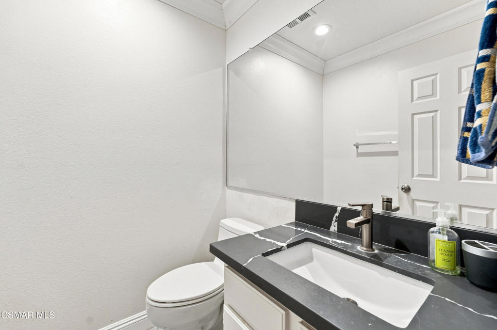 2809 Cimmaron Avenue - Photo 16