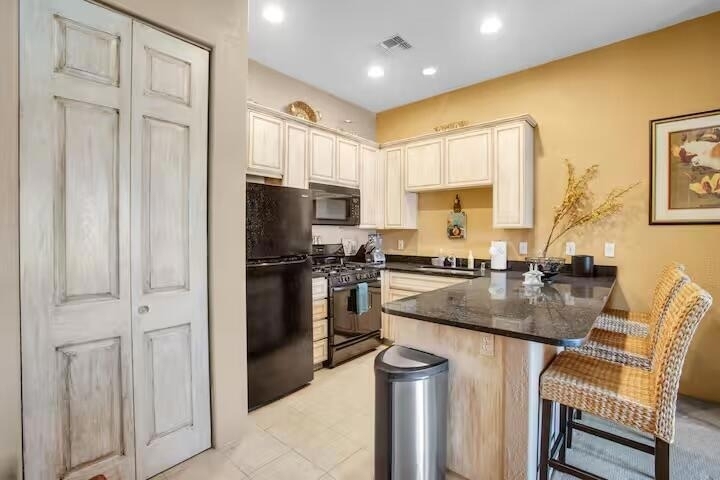 50700 Santa Rosa Plaza - Photo 4
