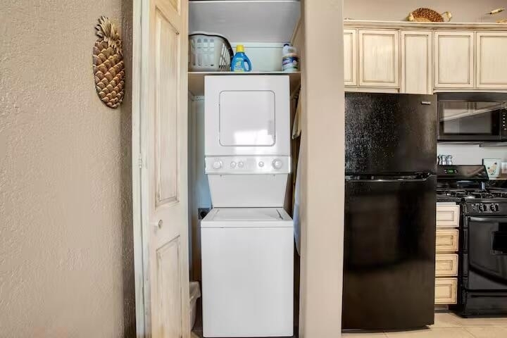 50700 Santa Rosa Plaza - Photo 5