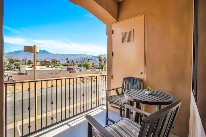 50700 Santa Rosa Plaza - Photo 8