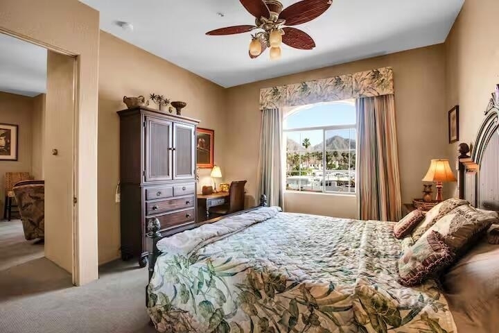 50700 Santa Rosa Plaza - Photo 6