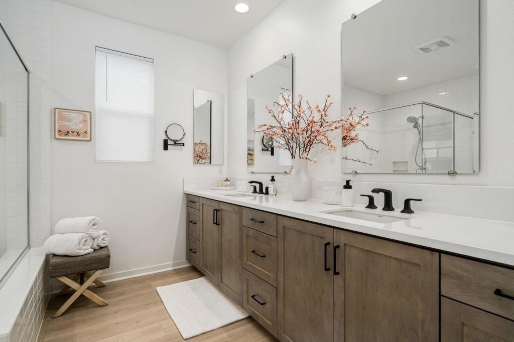 81887 Via Encinitas - Photo 43