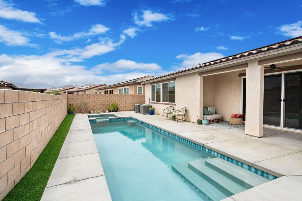 81887 Via Encinitas - Photo 35