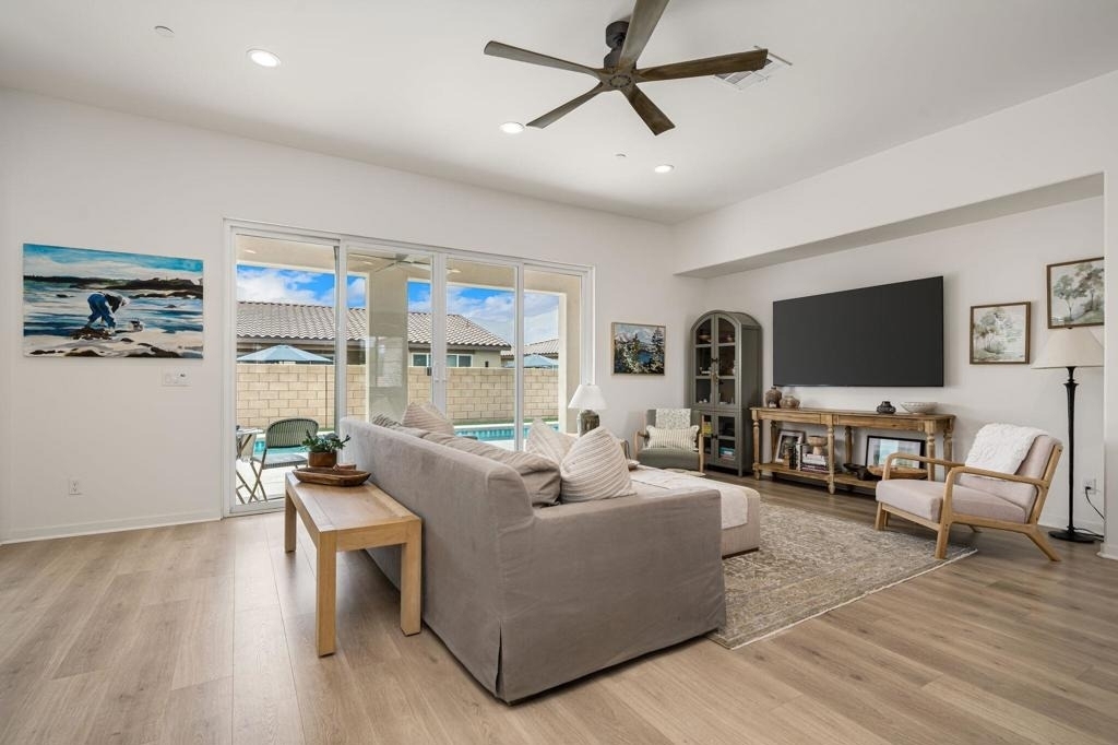 81887 Via Encinitas - Photo 13
