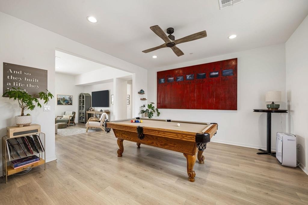 81887 Via Encinitas - Photo 11