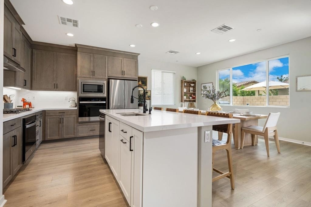 81887 Via Encinitas - Photo 16