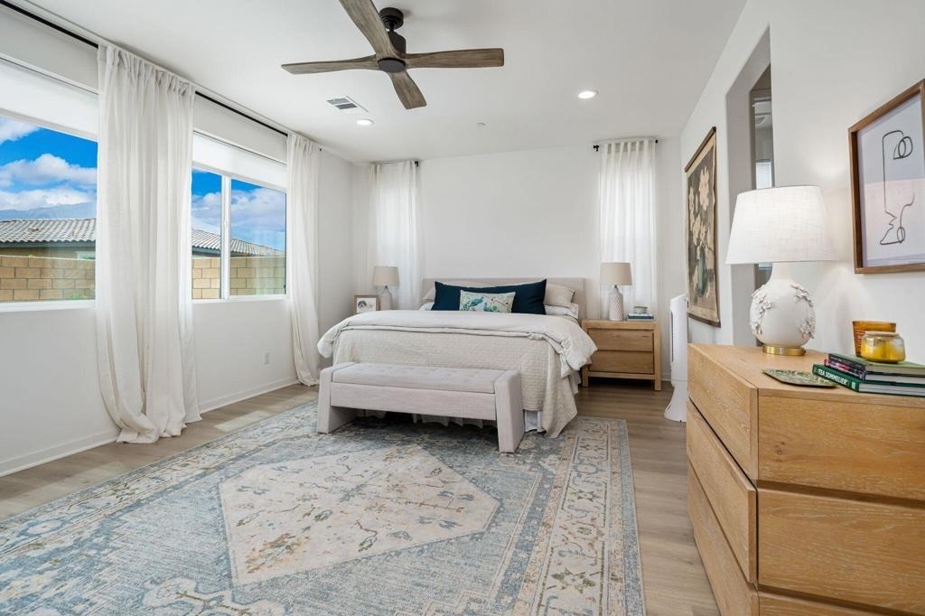81887 Via Encinitas - Photo 24