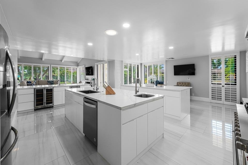 1 Hamlet Court - Photo 12