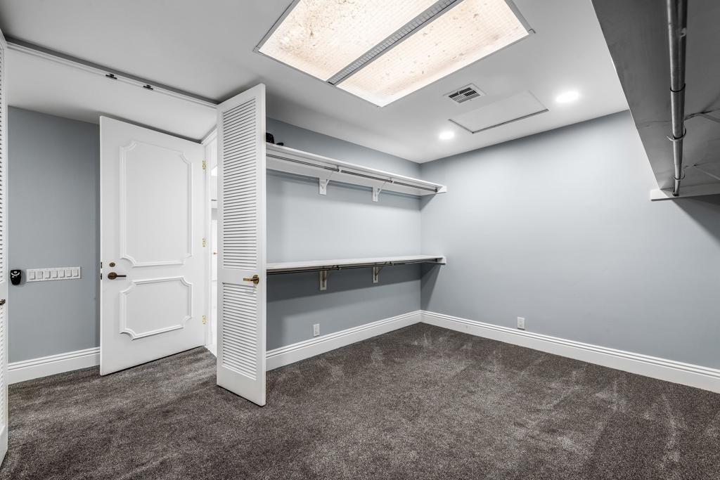 1 Hamlet Court - Photo 22
