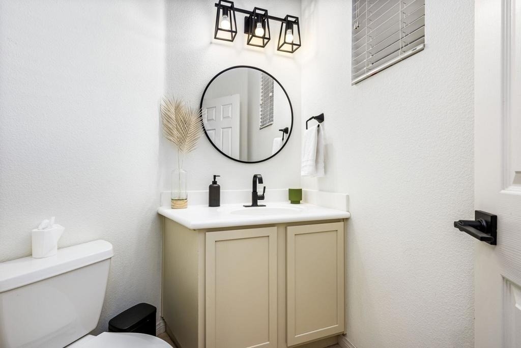 82223 Travolta Avenue - Photo 12