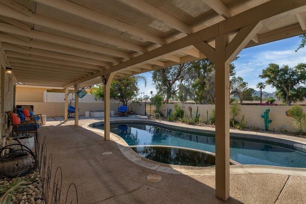 76795 New York Avenue - Photo 33