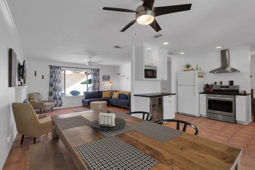 76795 New York Avenue - Photo 23