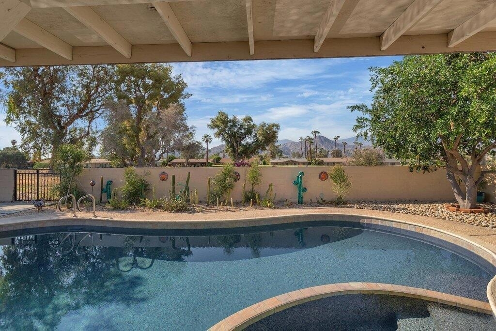 76795 New York Avenue - Photo 29