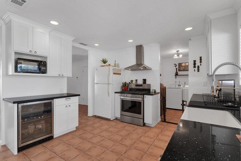 76795 New York Avenue - Photo 22