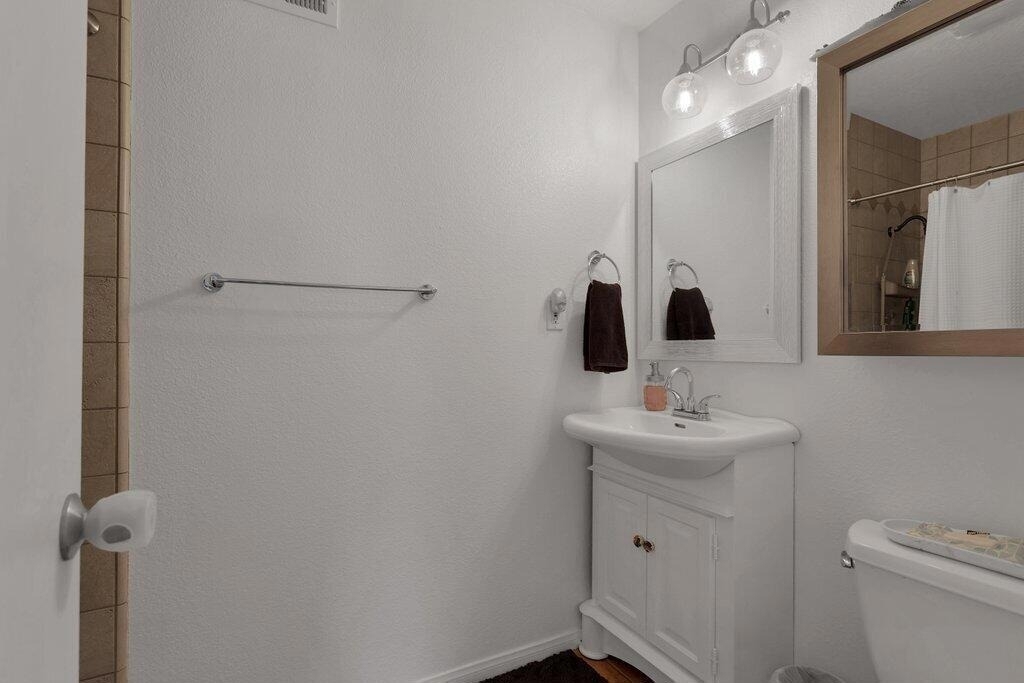 76795 New York Avenue - Photo 12