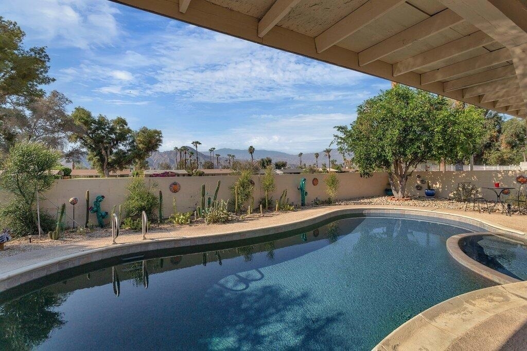76795 New York Avenue - Photo 30