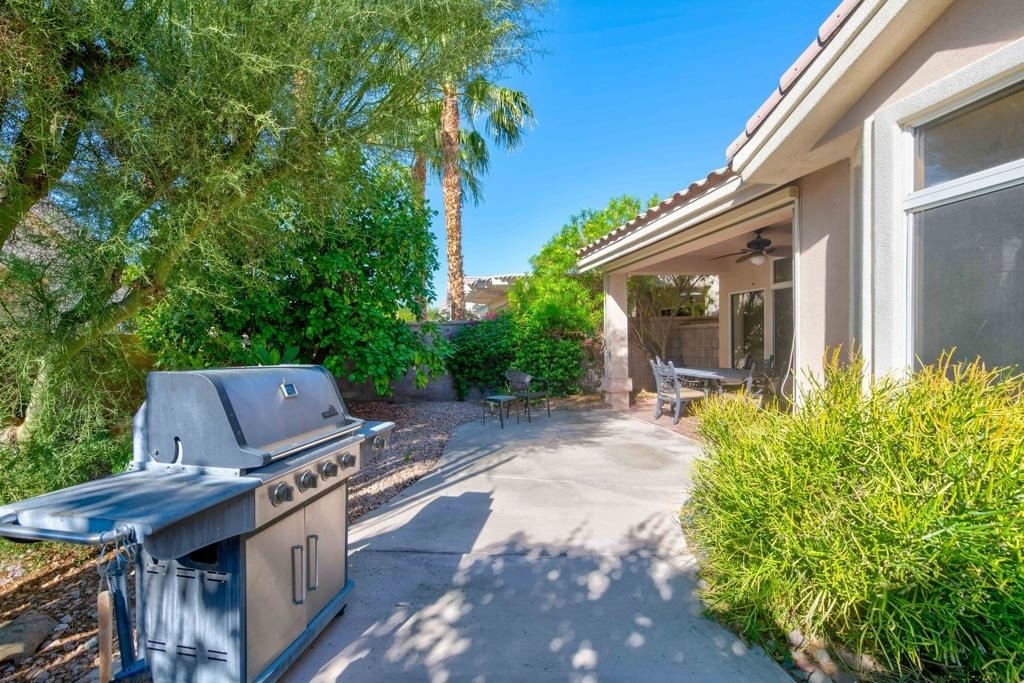 78945 Champagne Lane - Photo 26
