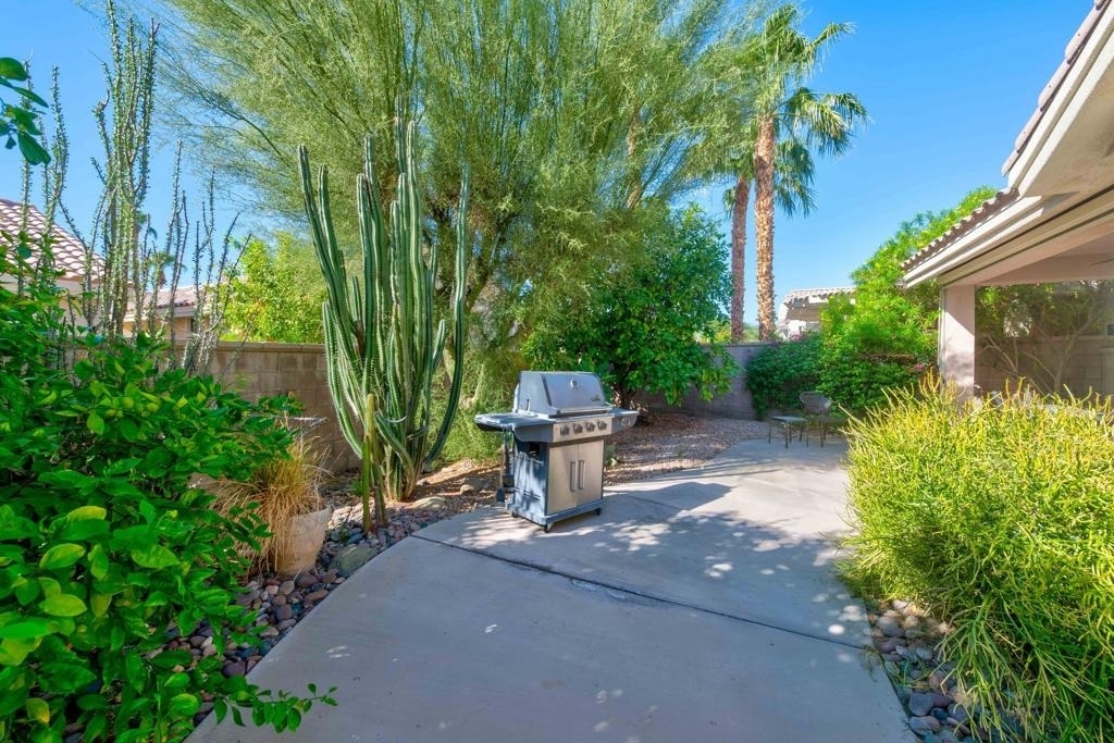 78945 Champagne Lane - Photo 27